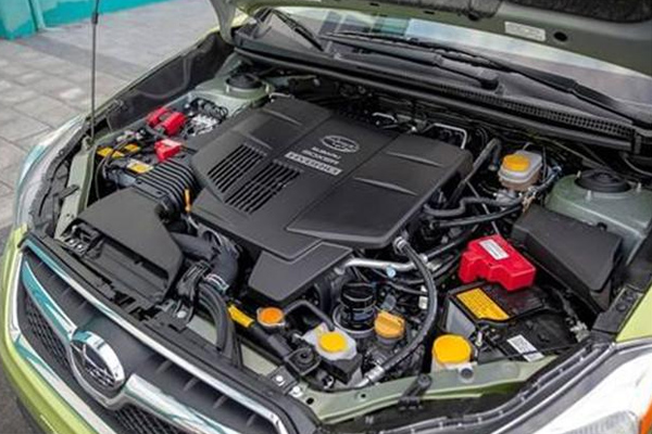 汽車零部件干冰清洗：高效環(huán)保的清潔新選擇