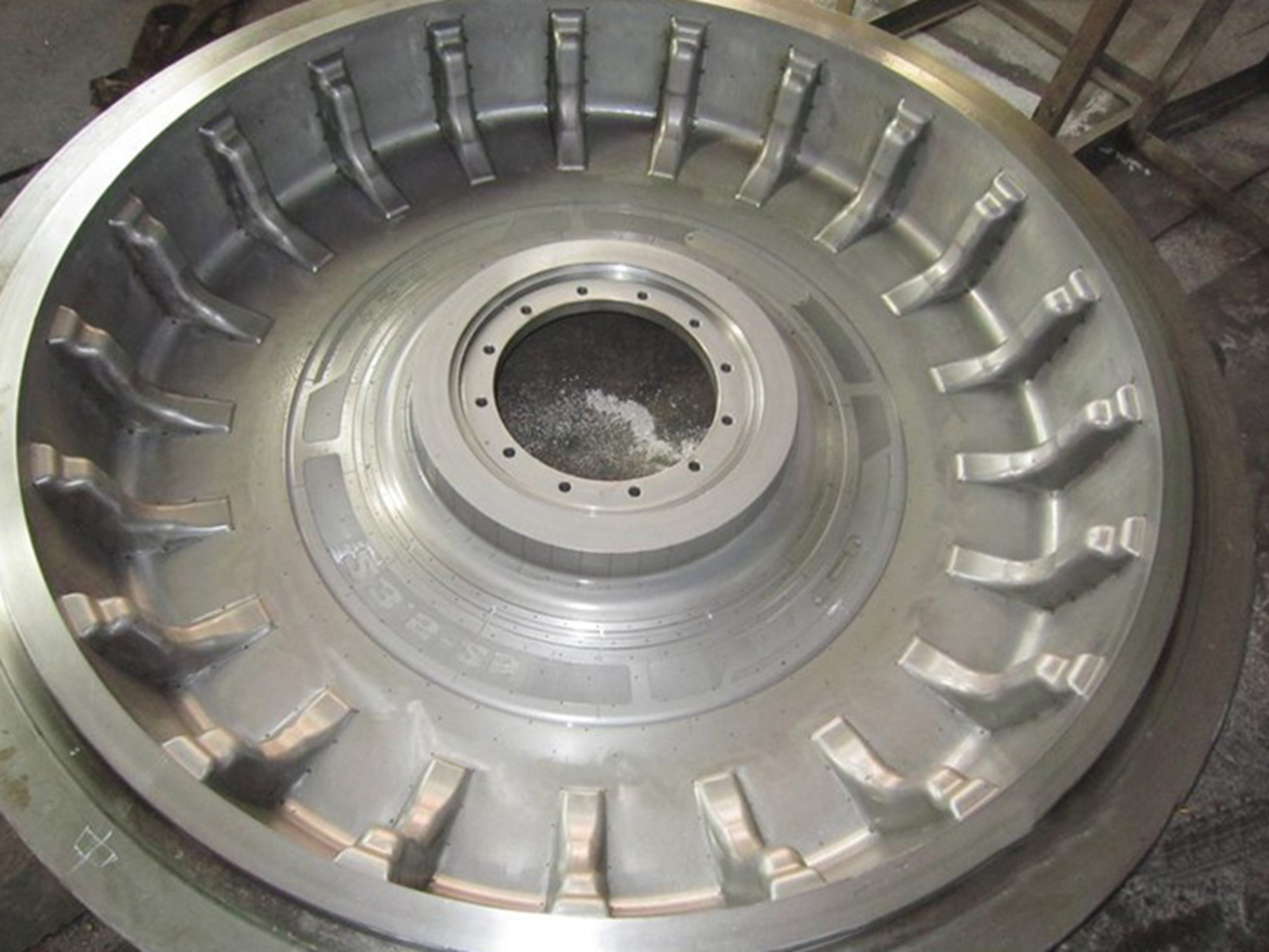 干冰清洗機(jī)：開啟工業(yè)清洗的綠色革命