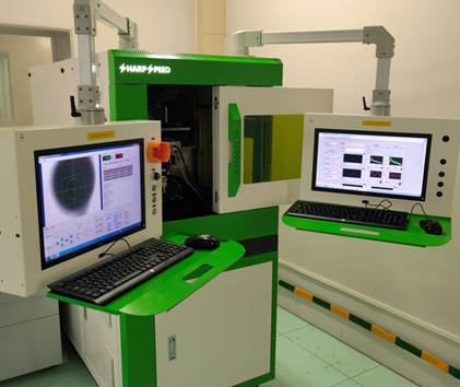 說明: 微信圖片_20220902072219.jpg